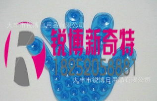 地?cái)偀徜N新寵 家居實(shí)用型雙面吸盤(pán)批發(fā)指南——附送廣告錄音，廠家直銷超值價(jià)