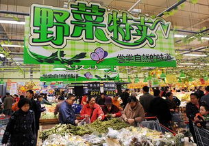 工廠賣(mài)貨賺錢(qián) 從‘做菜’故事看商用設(shè)備的別樣思路